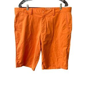 Lesmart Golf standard fit US 38 men’s shorts.